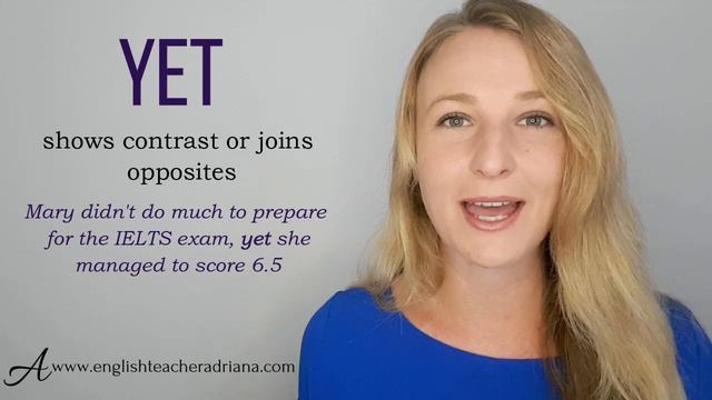 15+ SMART ENGLISH WORDS FOR PROFESSIONALS - Advanced English Vocabulary and Words смотреть онлайн