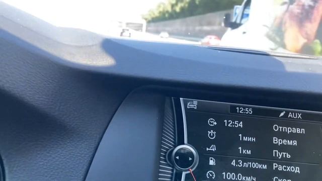 Fuel consumption F10 525d смотреть онлайн