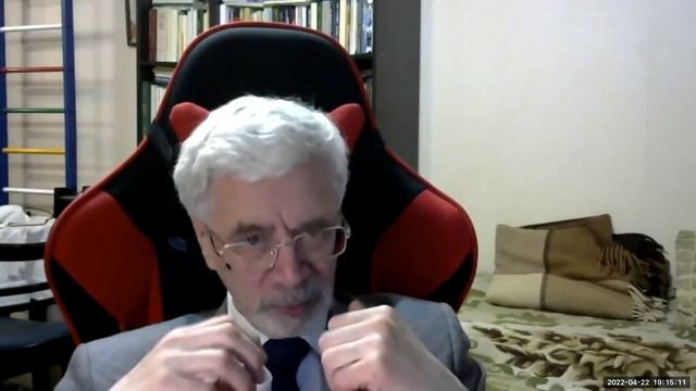 Юрий Каганов - Символическая динамика и формирование когнитивных процессов интеллектуальных систем смотреть онлайн