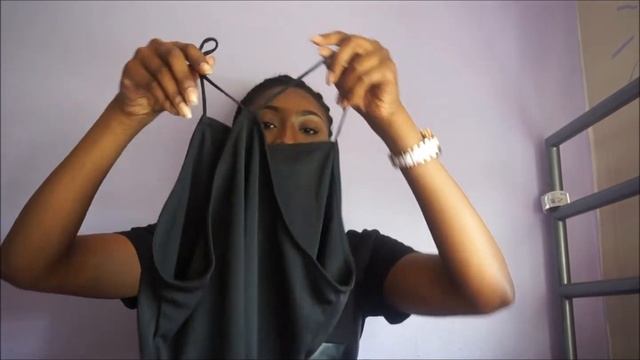 Summer Haul Part 2 - Clothes / / River Island, Top Shop, H&M, Missguided & More... смотреть онлайн