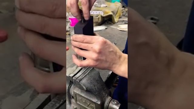 😅Для любителей пиз*ануть не подумав в коментах, самые прочные ножи ЯГУАР 2 смотреть онлайн