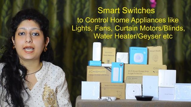 Best Time to buy Smart Home Products | ZemiSmart Offer | AliExpress 11.11 Sale | Your Shopping Guid смотреть онлайн