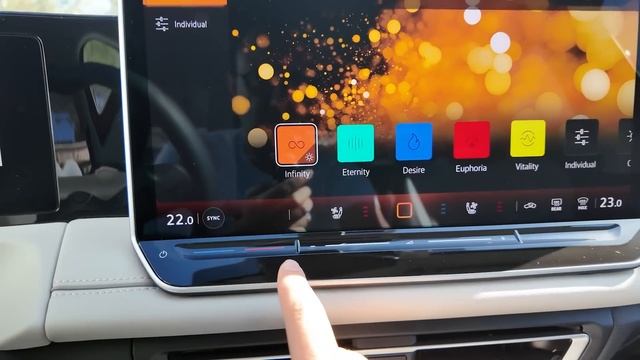 Yeni Volkswagen Tiguan’ı İnceledim | Türkiye'ye ne zaman gelecek? смотреть онлайн
