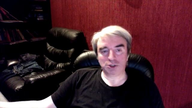 Алексей Редозубов - О сути вещей смотреть онлайн