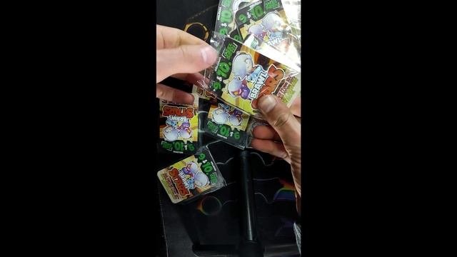 BRAWL STARS OYUN KARTI ALDIM !! 1500 ADET !! GERÇEK KARAKTERLER !! смотреть онлайн