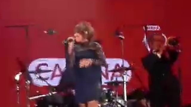 ZAZ - Paris Sera Toujours Paris смотреть онлайн