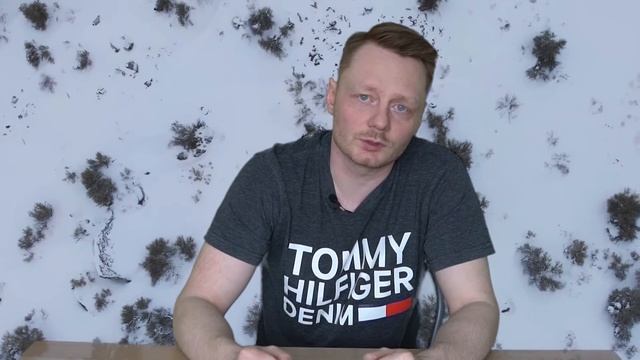 Спальный мешок Tramp Oimyakon T Loft Regular зимний спальник