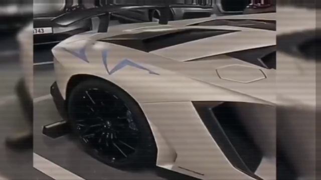 фонк смотреть онлайн