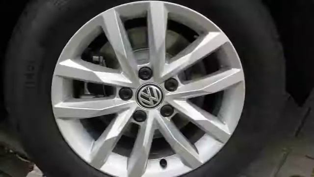 Volkswagen Passat 1.4 TSI ACT Comfortline | Navigatie| Zondag OPEN смотреть онлайн