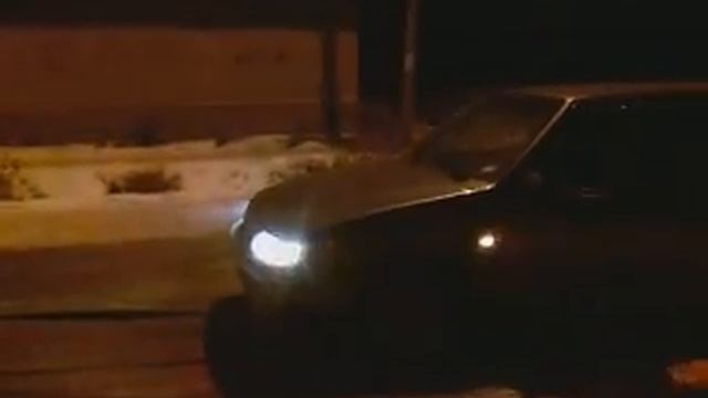 passat v2.0 vs lada 2114.3gp смотреть онлайн