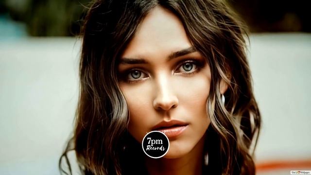Hussein Arbabi - Remember me (Original mix) смотреть онлайн