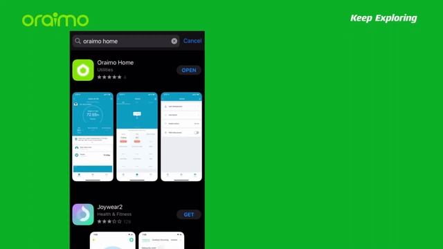 How to use a smart scale смотреть онлайн
