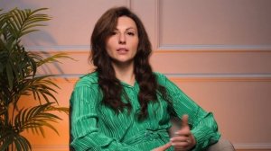 Сенсорная Алалия и Речевая Слуховая Агнозия