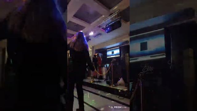 Прямая трансляция Музыкальная Группа Меренги смотреть онлайн