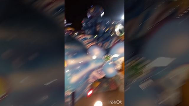 С новым годом!🥳 смотреть онлайн