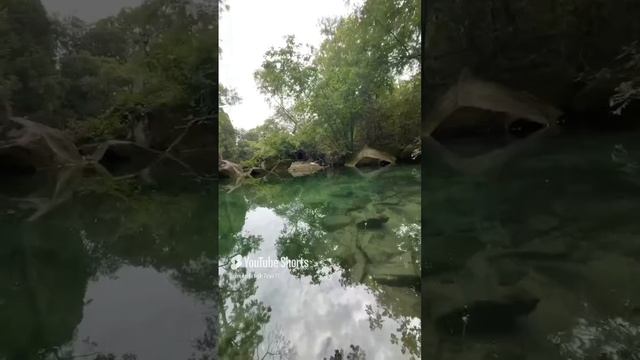 Красивый вид смотреть онлайн