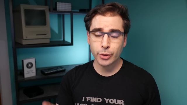 ATEM Mini Pro ISO and Streaming Bridge | Why I'm so excited! смотреть онлайн