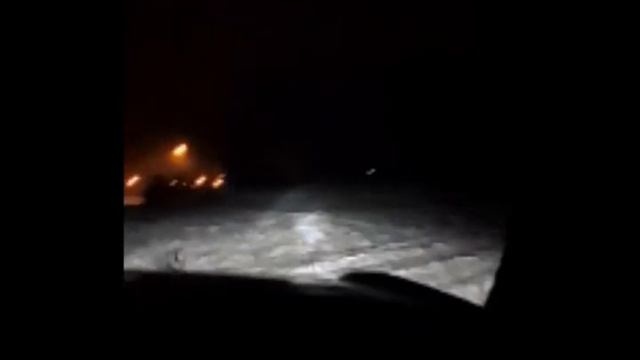 Mercedes E50 AMG Power смотреть онлайн