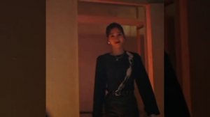 Название пентхаус