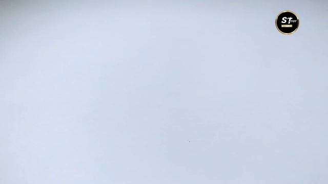 remote controlled helicopter unboxing ✈️3d light rc car unboxing🚘 | rc helicopter and rc car testin смотреть онлайн