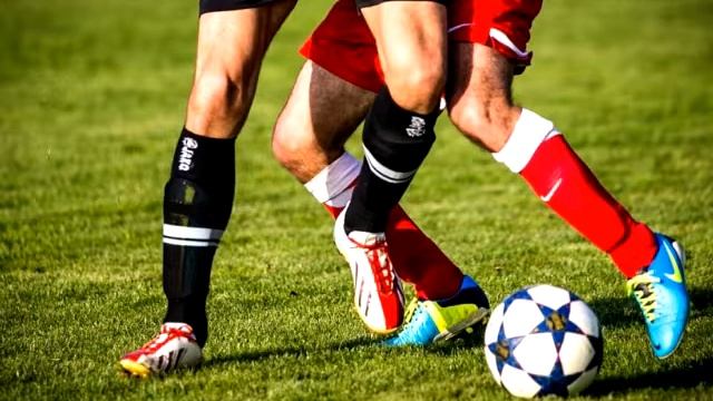 Footbal V-Varen Nagasaki vs Kashima (0-2) All Goals - Japan New Year Cup смотреть онлайн