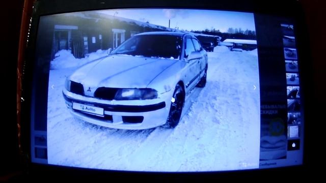 Поиск Мицубиси Каризма на авито мониторинг цен смотреть онлайн