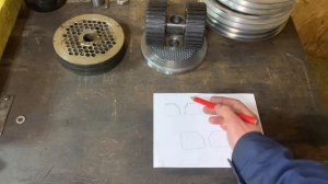 Гранулятор. Почему не идет гранула. Все что с этим связано.