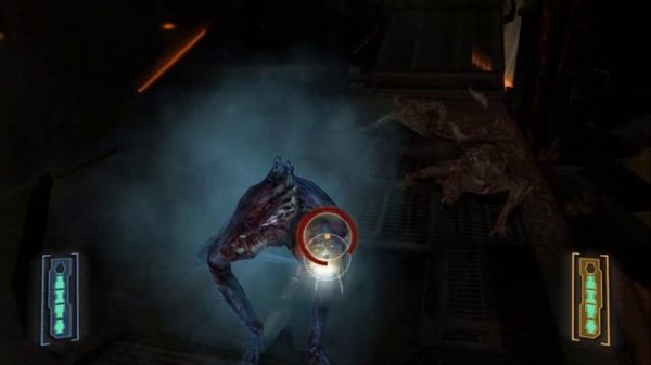 Прохождение Dead Space: Extraction (PS3) (4K) Часть 1