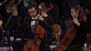 Ҷони Марям-Нигина Амонкулова,Соро Ноинӣ.