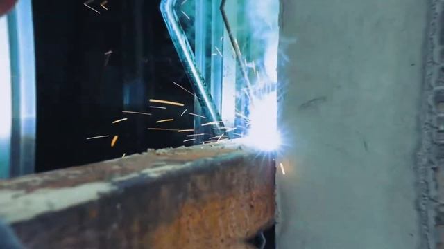 Timelapse chantier de construction GA Smart Building Hôpital Salpêtrière смотреть онлайн