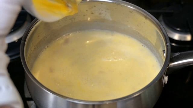 Забавные эксперименты с техникой