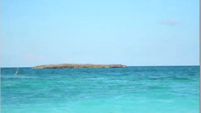 My Bahamas Atlantis Vacation November 2007 смотреть онлайн
