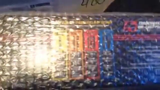 ANOTHER DCP UNBOXING plz subscribe смотреть онлайн