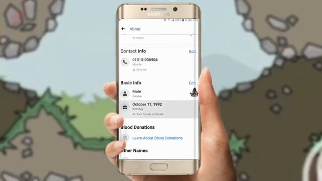 Mini militia or any game facebook login problem solved/100% смотреть онлайн