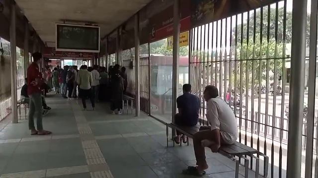 Surat city ,Smart City Surat,Daimod City Surat,My vlog Surat City ,Vicky Vlog смотреть онлайн