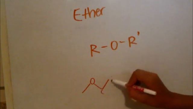 Organic Chemistry Explained- Part 2 смотреть онлайн