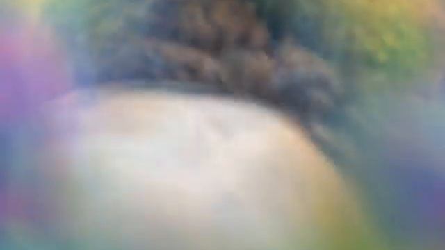 Взлом канала Даша тв смотреть онлайн