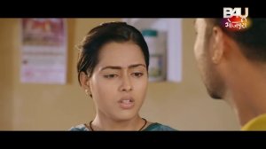 PARIEE BETI I पराई बेटी I SUPERHIT BHOJPURI MOVIE 2024  #ladomadhesiya #richadixit