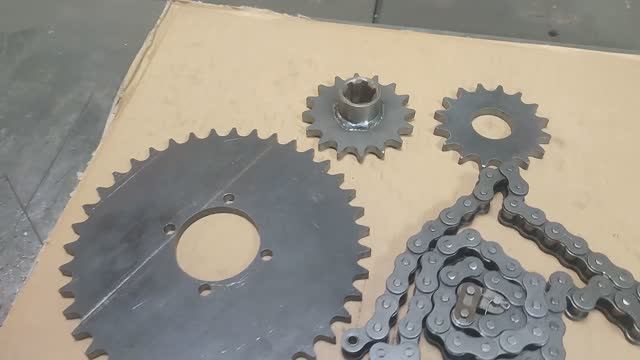 Минипогрузчики первая неделя.89521539139 смотреть онлайн