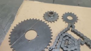 Минипогрузчики первая неделя.89521539139