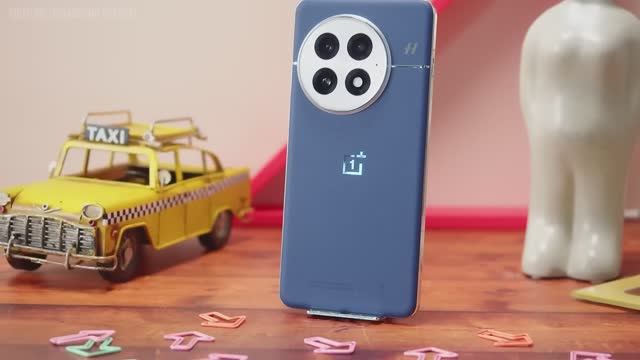 POCO X7 PRO - ДОЖДАЛИСЬ! ТАКОГО СМАРТФОНА XIAOMI ЕЩЁ НЕ БЫЛО! смотреть онлайн