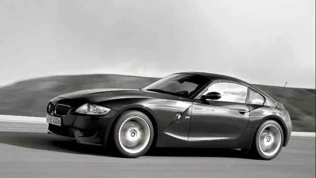 салон бмв авто на природе в лучшем виде смотреть онлайн