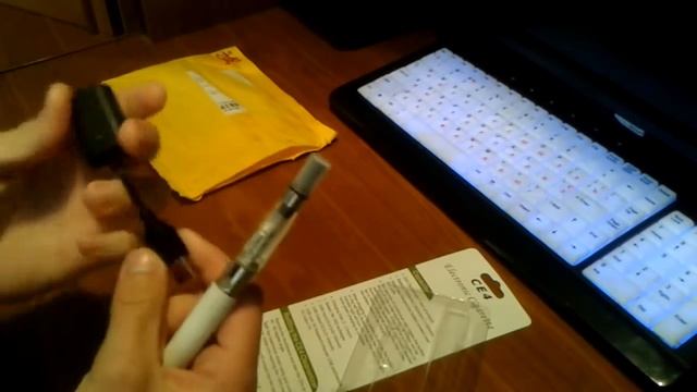 переделка егошки смотреть онлайн