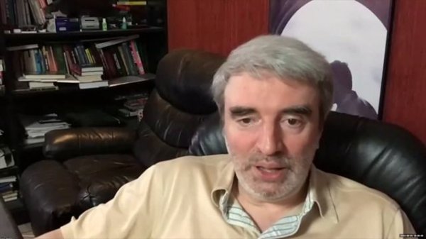 Алексей Редозубов - Философия мифов