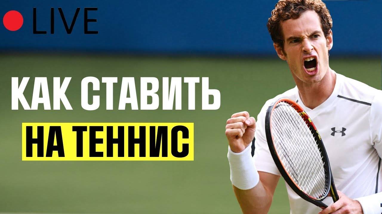 Как заработать в интернете своими мозгами смотреть онлайн