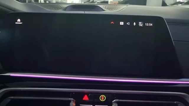 대형 SUV l 2020 BMW X7(G07) M50i l 21,000km l 신차가 1억6560만원 l 완전무사고 смотреть онлайн