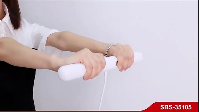 Смарт ваги iCOMON з Wi Fi вимірюючі 16 показників смотреть онлайн