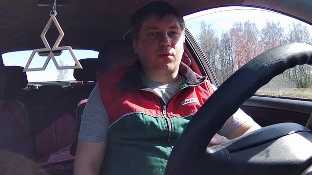 Как проверить уровень масла в АКПП Мицубиси Каризма и какое масло заливал нюансы смотреть онлайн