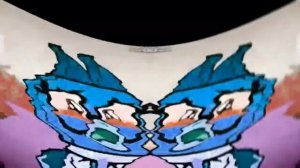 IMTWHAFT Csupo 4ormulator Collection in Low Voice