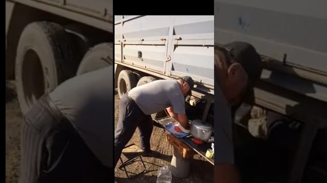 Касумов дальнебойшик смотреть онлайн